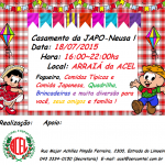 11033127_855641071170896_2905447208960261974_n