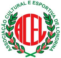 ACEL – Associação Cultural e Esportiva de Londrina